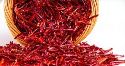 火鍋底料廠，吃火鍋必點(diǎn)的美容養(yǎng)顏的神器