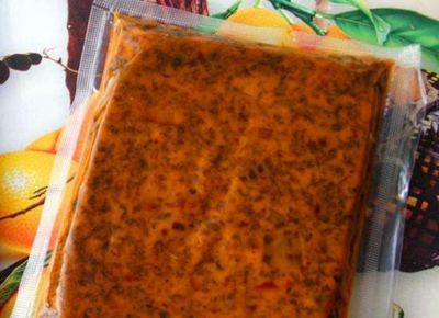 火鍋使用復(fù)合調(diào)味料更好吃更香