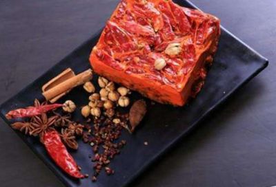 選擇火鍋調(diào)味料從哪幾個方面著手