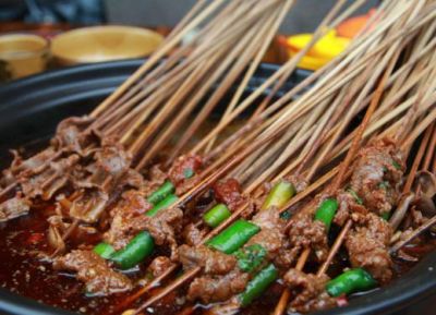 冬天受歡迎的火鍋底料都有哪些調(diào)味料？