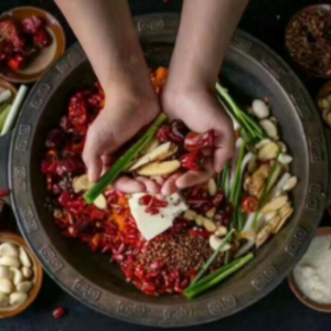 挑選火鍋牛油紅油廠家，哪些關(guān)鍵因素能保障品質(zhì)上乘