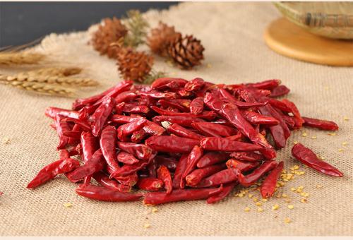 重慶火鍋底料原材料 重慶火鍋底料原材料