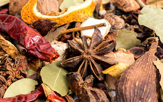 火鍋底料 火鍋底料